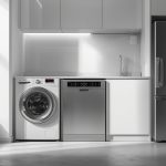 Poradnik dla osób, które        pragną głębiej poznać        procedury prawne