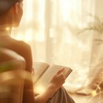 Pełne instalacje dla obiektu i przedsiębiorstwa – zaawansowane podejście do funkcjonalności i niezawodności