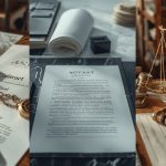 Zaawansowane  zarządzanie technologią  w przedsiębiorstwie