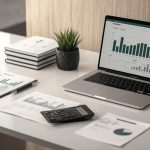 Jak pielęgnować samochód po naprawach