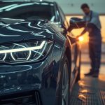 Zaawansowane  zarządzanie technologią  w przedsiębiorstwie