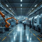 Poradnik dla osób, które        pragną głębiej poznać        procedury prawne