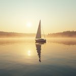 Obsługa zbiorników bezodpływowych w budynku mieszkalnym – praktyczny kompendium dotyczący odpowiedzialnego eksploatowania infrastrukturą sanitarną w trakcie eksploatacji