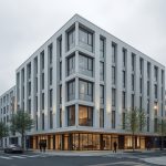 Jak chronić AGD przed awariami