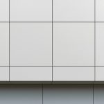 Szczegółowy poradnik dotyczący wyboru, montażu oraz świadomego korzystania z szamba betonowego