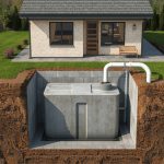 Lampy NEXT_OFF – zaawansowane oświetlenie do intensywnej eksploatacji