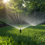 Organizacje oferują przeróżny wybór pokryć dachowych, zrealizowanych z rozmaitych materiałów o perfekcyjnych cechach.