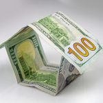 Kursy ADR: Wydajny i Odpowiedzialny Transport Substancji Niebezpiecznych w Ogólnoświatowym Transporcie Drogowym