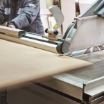 W aktualnych czasach wyjątkowo wiele osób przeznacza swój wolny czas przed telewizorem