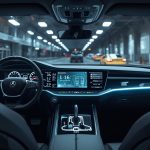 Kursy ADR: Wydajny i Odpowiedzialny Transport Substancji Niebezpiecznych w Ogólnoświatowym Transporcie Drogowym