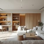 Jak mądrze nie dopuścić do opodatkowania w dwóch krajach wynagrodzeń z zagranicy