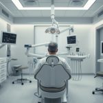 Świadoma świadoma pielęgnacja narządu wzroku w środowisku pracy