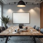 Jak profesjonalnie projektować dobrze zorganizowane przestrzenie prywatne i firmowe